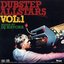 Dubstep Allstars, Volume 1: Mixed by DJ Hatcha