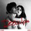 Desculpa - Single