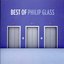 The Best Of Philip Glass