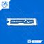 Blue: SSD - Single