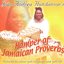Hamper Of Jamaican Proverbs
