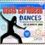 Oasis Caribbean Dances