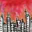 Broken Social Scene - Broken Social Scene album artwork