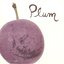 Plum