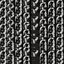 Object / Disco?