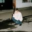 fadeawayyyyyyy - Single