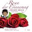 Rosen der Erinnerung, Vol. 1 (Paradiso romantico)