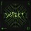 Suspekt Worldwide