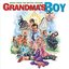 Grandma's Boy-Music from the Motion Picture