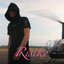 Risiko