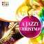 A Jazzy Christmas