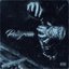 PELIGROSA - Single