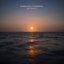 Sea Waltz