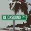 The Reign