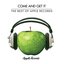 Come and Get It: The Best of Apple Records (Remastered)