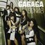 GAGAGA - EP