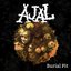 Burial Pit