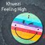 Feeling High - Single