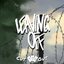Cut You Out - Single