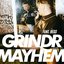 GRINDR MAYHEM (feat. BESS) - Single