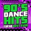 90’s Dance Hits Top 40 Best Ever