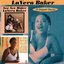 See See Rider/Blues Ballads