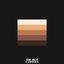 Latte EP
