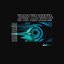 Remembrance - Single