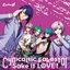 Cynicaltic Fakestar/Sake it L⓪VE! - Single