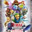 Hyrule Warriors: Definitive Edition Complete Soundtrack