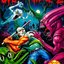 Splatterhouse 2