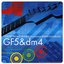 GUITAR FREAKS 5thMIX & drummania 4thMIX Soundtracks