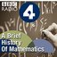 A Brief  History of  Mathematics