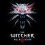 The Witcher 3: Wild Hunt (Original Game Soundtrack)