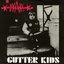 Gutter Kids