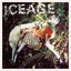 Iceage - EP