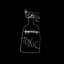 Toxic [Explicit]