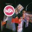 Ciao! Best of Lush