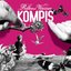 Kompis