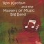 Ron Kischuk & The Masters of Music Big Band