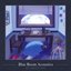 Blue Room Acoustics