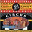 Rock And Roll Circus