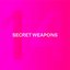Secret Weapons Part 14 IV/VI