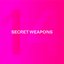 Secret Weapons Part 14 IV/VI