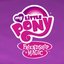 My Little Pony: Friendship Is Magic Soundtrack