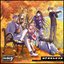 Yonaga-Orquesta