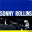 Sonny Rollins: Volume One