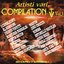 Compilation TV, vol. 3