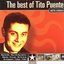 The Best Of Tito Puente And His Orchestra