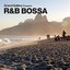 R&B BOSSA